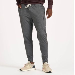 Vuori men’s performance joggers